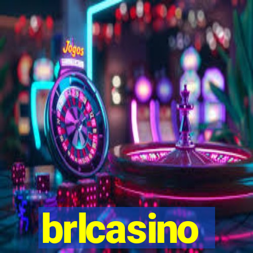 brlcasino