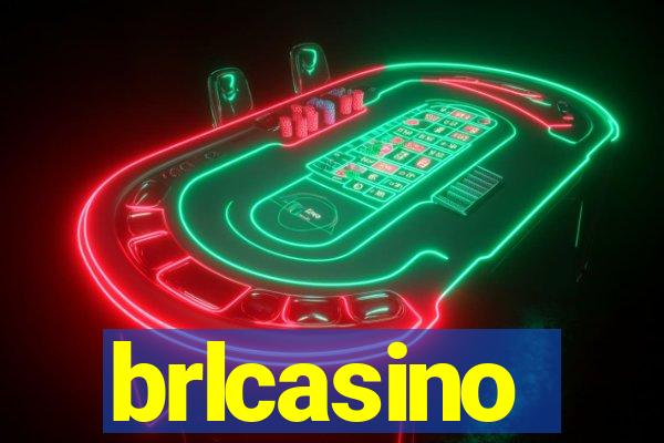 brlcasino