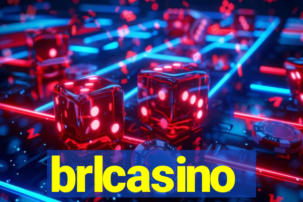 brlcasino