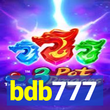 bdb777