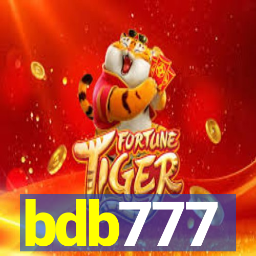 bdb777