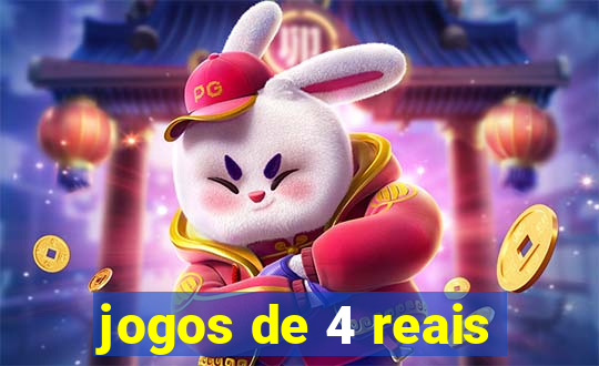 jogos de 4 reais