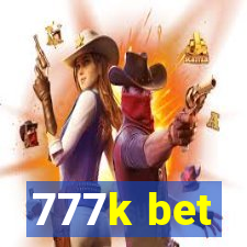 777k bet