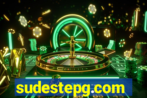 sudestepg.com