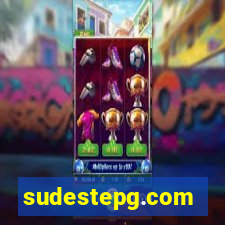 sudestepg.com