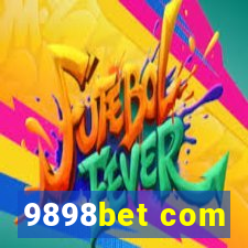 9898bet com