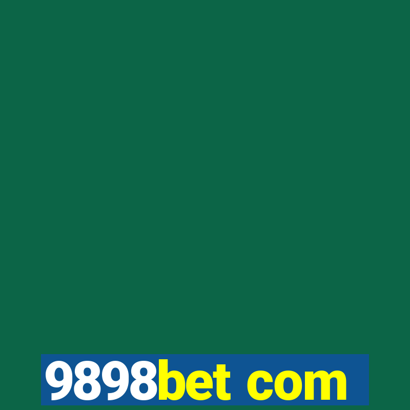 9898bet com