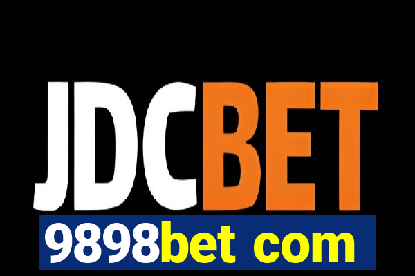 9898bet com