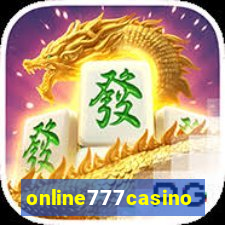 online777casino