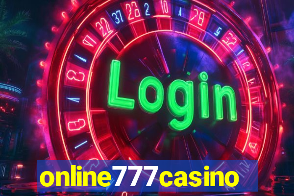 online777casino