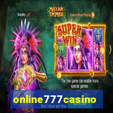 online777casino