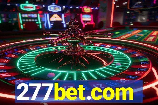 277bet.com