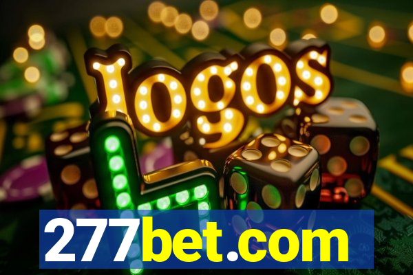 277bet.com