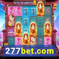 277bet.com