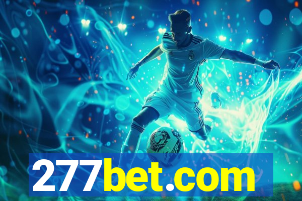 277bet.com