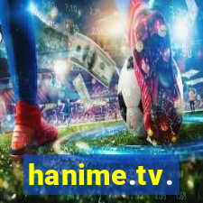 hanime.tv.