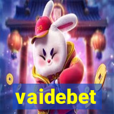 vaidebet