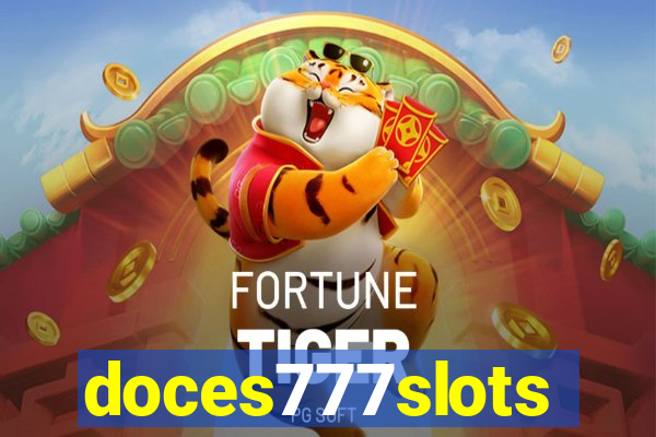 doces777slots