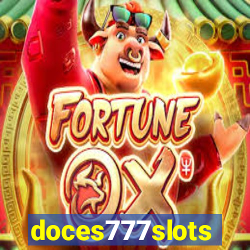 doces777slots