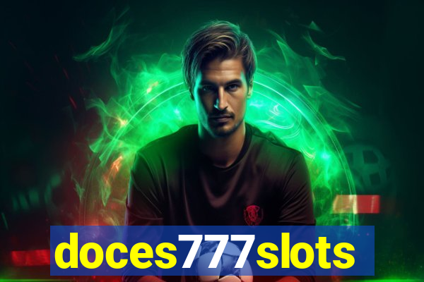 doces777slots