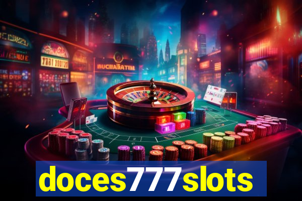 doces777slots