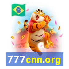 777cnn.org