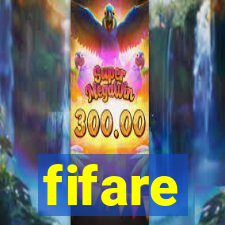 fifare