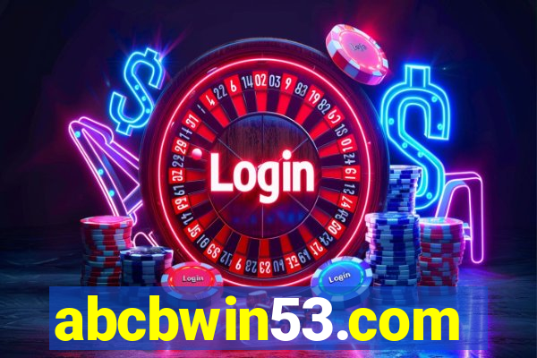 abcbwin53.com