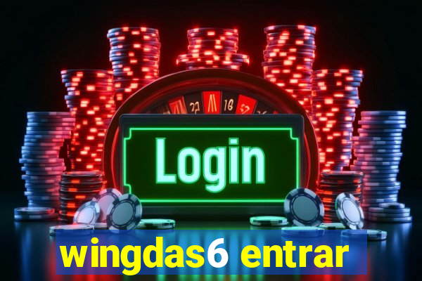 wingdas6 entrar