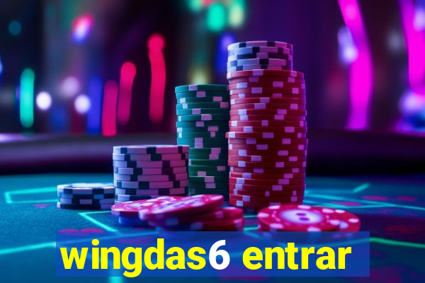 wingdas6 entrar