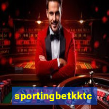 sportingbetkktc