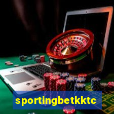 sportingbetkktc