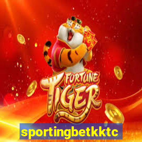 sportingbetkktc