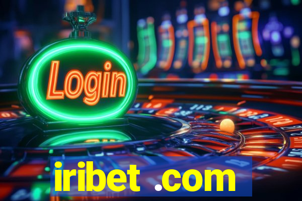 iribet .com