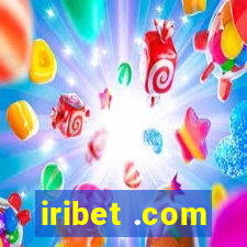 iribet .com