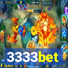 3333bet