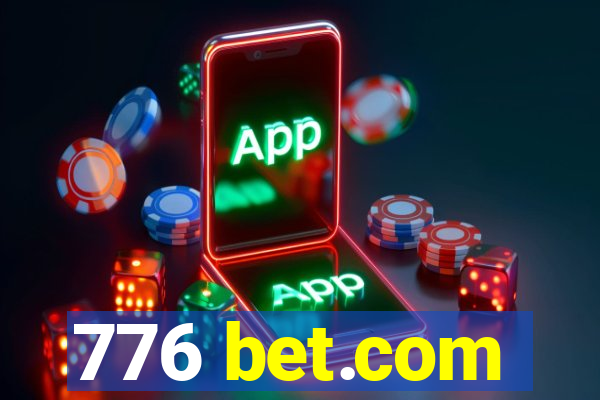 776 bet.com