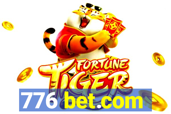 776 bet.com