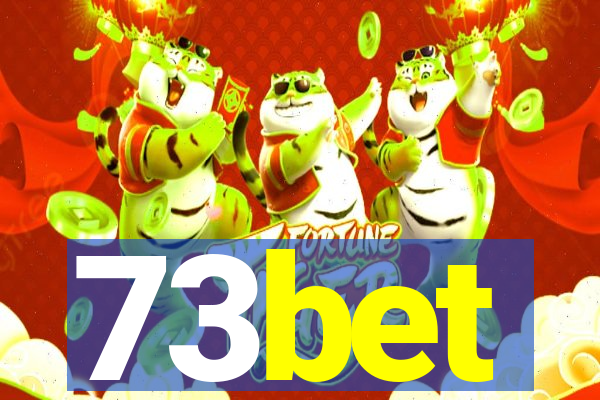 73bet