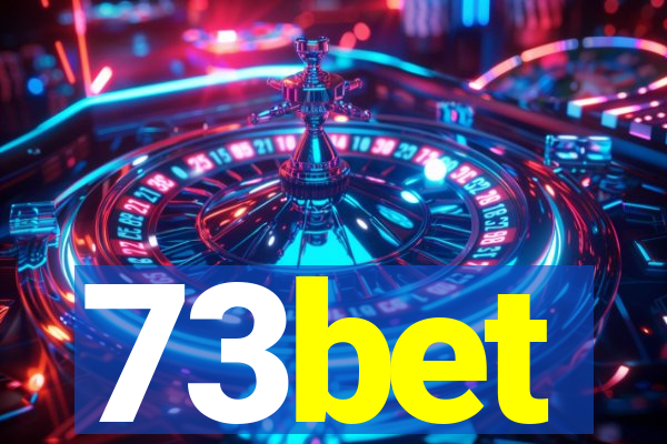 73bet