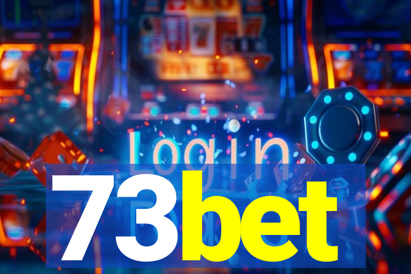 73bet