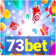 73bet