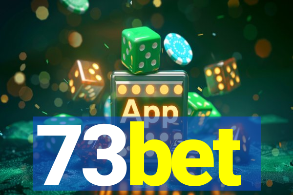 73bet