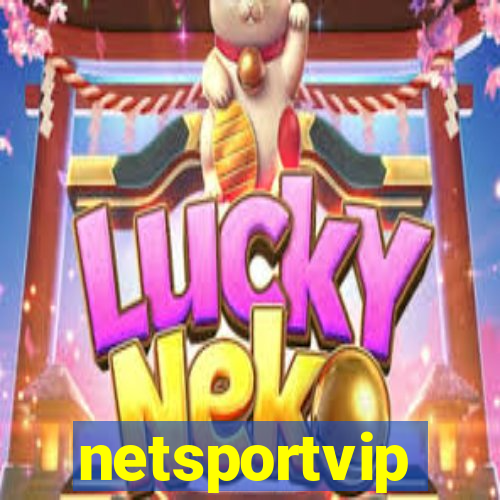 netsportvip