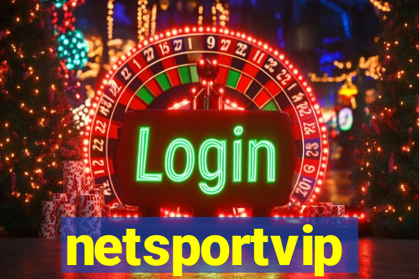 netsportvip