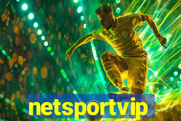 netsportvip