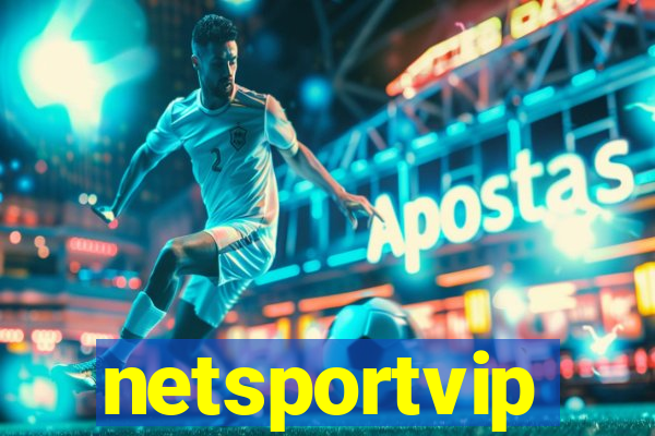 netsportvip