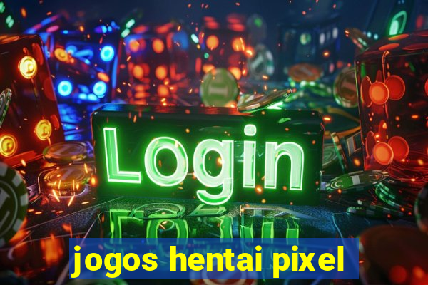 jogos hentai pixel