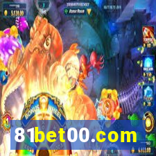 81bet00.com