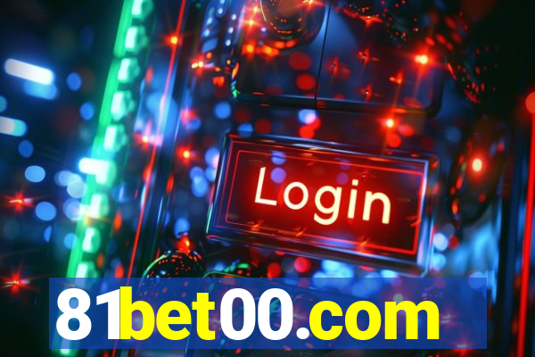 81bet00.com